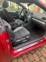 Volkswagen Golf Cabriolet Golf VI Cabrio Cabrio 1.2 TSI Rouge - thumbnail 6