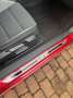 Volkswagen Golf Cabriolet Golf VI Cabrio Cabrio 1.2 TSI Rouge - thumbnail 7