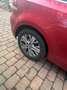 Volkswagen Golf Cabriolet Golf VI Cabrio Cabrio 1.2 TSI Rouge - thumbnail 8
