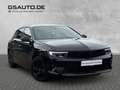 Opel Astra L GS 1.2 Turbo NaviPRO ACC 360°LED 17'' Noir - thumbnail 7