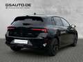 Opel Astra L GS 1.2 Turbo NaviPRO ACC 360°LED 17'' Noir - thumbnail 6