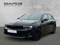 Opel Astra L GS 1.2 Turbo NaviPRO ACC 360°LED 17'' Noir - thumbnail 1