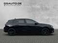 Opel Astra L GS 1.2 Turbo NaviPRO ACC 360°LED 17'' Noir - thumbnail 5