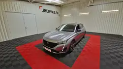 Peugeot 308 PHEV 180 E-EAT8 ACTIVE PACK