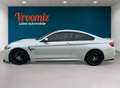 BMW M4 LCi Compétition 3.0 650cv DKG7 Stage 2+ Methanol 2 Blanc - thumbnail 5
