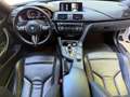 BMW M4 LCi Compétition 3.0 650cv DKG7 Stage 2+ Methanol 2 Blanc - thumbnail 2