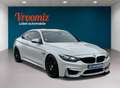 BMW M4 LCi Compétition 3.0 650cv DKG7 Stage 2%2B Methanol Blanc - thumbnail 9
