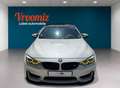 BMW M4 LCi Compétition 3.0 650cv DKG7 Stage 2%2B Methanol Blanc - thumbnail 6