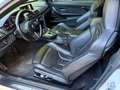 BMW M4 LCi Compétition 3.0 650cv DKG7 Stage 2%2B Methanol Blanc - thumbnail 13
