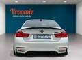 BMW M4 LCi Compétition 3.0 650cv DKG7 Stage 2%2B Methanol Blanc - thumbnail 7