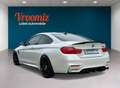 BMW M4 LCi Compétition 3.0 650cv DKG7 Stage 2%2B Methanol Blanc - thumbnail 3
