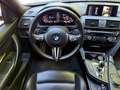 BMW M4 LCi Compétition 3.0 650cv DKG7 Stage 2%2B Methanol Blanc - thumbnail 12