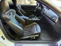 BMW M4 LCi Compétition 3.0 650cv DKG7 Stage 2%2B Methanol Blanc - thumbnail 10