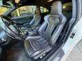 BMW M4 LCi Compétition 3.0 650cv DKG7 Stage 2%2B Methanol Blanc - thumbnail 15