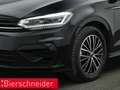 Volkswagen Touran 1.5 TSI DSG Highline RLine BLACK STYLE KAMERA NAVI Schwarz - thumbnail 15