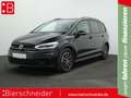 Volkswagen Touran 1.5 TSI DSG Highline RLine BLACK STYLE KAMERA NAVI Schwarz - thumbnail 1