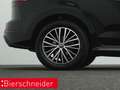 Volkswagen Touran 1.5 TSI DSG Highline RLine BLACK STYLE KAMERA NAVI Schwarz - thumbnail 23