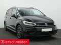 Volkswagen Touran 1.5 TSI DSG Highline RLine BLACK STYLE KAMERA NAVI Schwarz - thumbnail 8