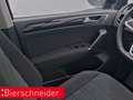 Volkswagen Touran 1.5 TSI DSG Highline RLine BLACK STYLE KAMERA NAVI Schwarz - thumbnail 12