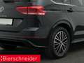 Volkswagen Touran 1.5 TSI DSG Highline R-Line BLACK STYLE KAMERA NAV Schwarz - thumbnail 16