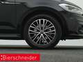 Volkswagen Touran 1.5 TSI DSG Highline RLine BLACK STYLE KAMERA NAVI Schwarz - thumbnail 24