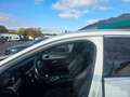 Mercedes-Benz E 220 d T AMG Line NAVI LED KAMERA Blanc - thumbnail 5