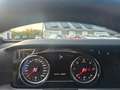 Mercedes-Benz E 220 d T AMG Line NAVI LED KAMERA Blanc - thumbnail 7