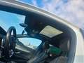 Mercedes-Benz E 220 d T AMG Line NAVI LED KAMERA Blanc - thumbnail 6