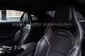 Mercedes-Benz AMG GT Performance SHZ Burmester Carbon Rot - thumbnail 3