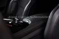 Mercedes-Benz AMG GT Performance SHZ Burmester Carbon Rot - thumbnail 15