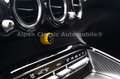 Mercedes-Benz AMG GT Performance SHZ Burmester Carbon Rouge - thumbnail 6