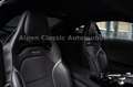 Mercedes-Benz AMG GT Performance SHZ Burmester Carbon Rouge - thumbnail 10