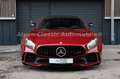 Mercedes-Benz AMG GT Performance SHZ Burmester Carbon Rouge - thumbnail 9