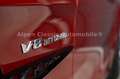 Mercedes-Benz AMG GT Performance SHZ Burmester Carbon Rot - thumbnail 12