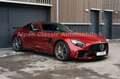 Mercedes-Benz AMG GT Performance SHZ Burmester Carbon Rouge - thumbnail 1