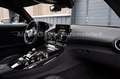 Mercedes-Benz AMG GT Performance SHZ Burmester Carbon Rot - thumbnail 11
