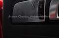 Mercedes-Benz AMG GT Performance SHZ Burmester Carbon Rouge - thumbnail 5
