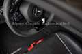 Mercedes-Benz AMG GT Performance SHZ Burmester Carbon Rot - thumbnail 13