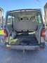 Volkswagen T5 Kombi HD-Kombi LR 2,0 BMT TDI 4motion D-PF Silber - thumbnail 14