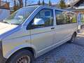 Volkswagen T5 Kombi HD-Kombi LR 2,0 BMT TDI 4motion D-PF Silber - thumbnail 2