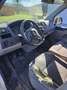 Volkswagen T5 Kombi HD-Kombi LR 2,0 BMT TDI 4motion D-PF Silber - thumbnail 7
