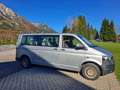 Volkswagen T5 Kombi HD-Kombi LR 2,0 BMT TDI 4motion D-PF Silber - thumbnail 5