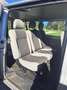 Volkswagen T5 Kombi HD-Kombi LR 2,0 BMT TDI 4motion D-PF Silber - thumbnail 9