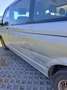 Volkswagen T5 Kombi HD-Kombi LR 2,0 BMT TDI 4motion D-PF Silber - thumbnail 12