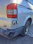 Volkswagen T5 Kombi HD-Kombi LR 2,0 BMT TDI 4motion D-PF Silber - thumbnail 11