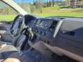 Volkswagen T5 Kombi HD-Kombi LR 2,0 BMT TDI 4motion D-PF Silber - thumbnail 10