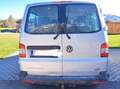 Volkswagen T5 Kombi HD-Kombi LR 2,0 BMT TDI 4motion D-PF Silber - thumbnail 3