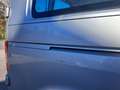 Volkswagen T5 Kombi HD-Kombi LR 2,0 BMT TDI 4motion D-PF Silber - thumbnail 13