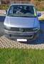 Volkswagen T5 Kombi HD-Kombi LR 2,0 BMT TDI 4motion D-PF Silber - thumbnail 6