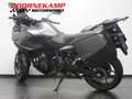 Honda NT 1100 ABS Gris - thumbnail 5